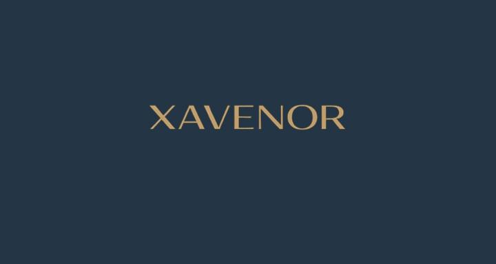 Xavenor