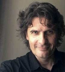 Andrea Langhi
