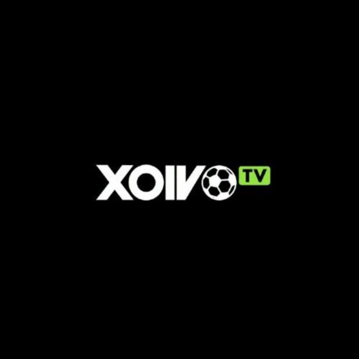 Xoivo Tv
