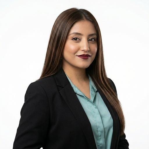 Iman Asim
