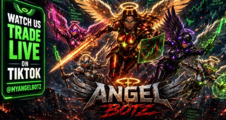 MYANGELBOTZ