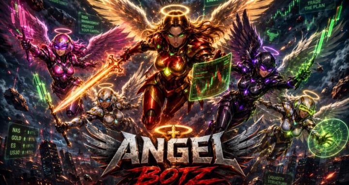 MYANGELBOTZ