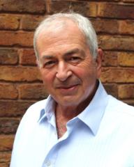 Brian Cohen