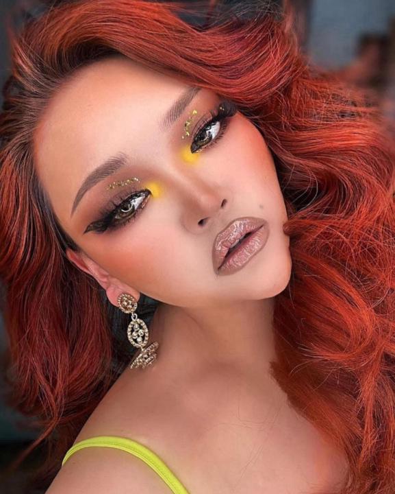 Sabrina Zula