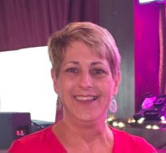 Margaret Doyle