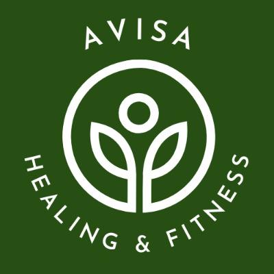 Avisa Healing and Fitness Private Limited