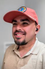 Jay Perez