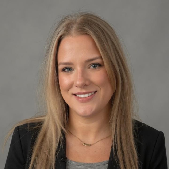 Anna Box