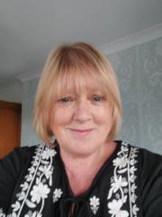 Lorraine Brierley
