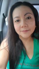 Teresa Santos