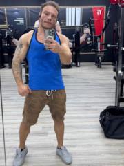 Andreas Saam