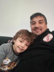 Nelson Alvarez