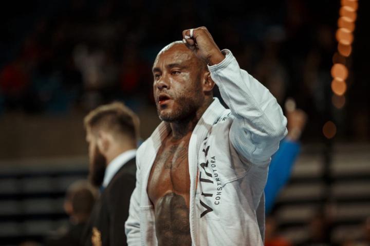 Gustavo Saraiva