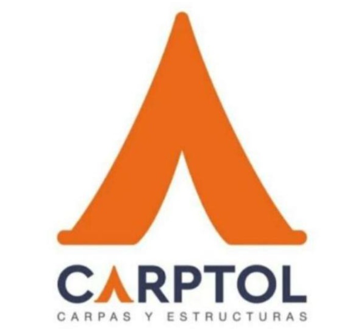 Ingrid Barrantes ormeño