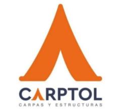 Ingrid Barrantes ormeño