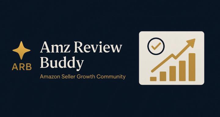 Amazon Review Buddy