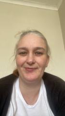 Samantha Wood