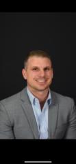 Bryan Zinser