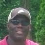Dr. Charlton Sampson
