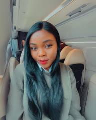 Hope Okwumbu
