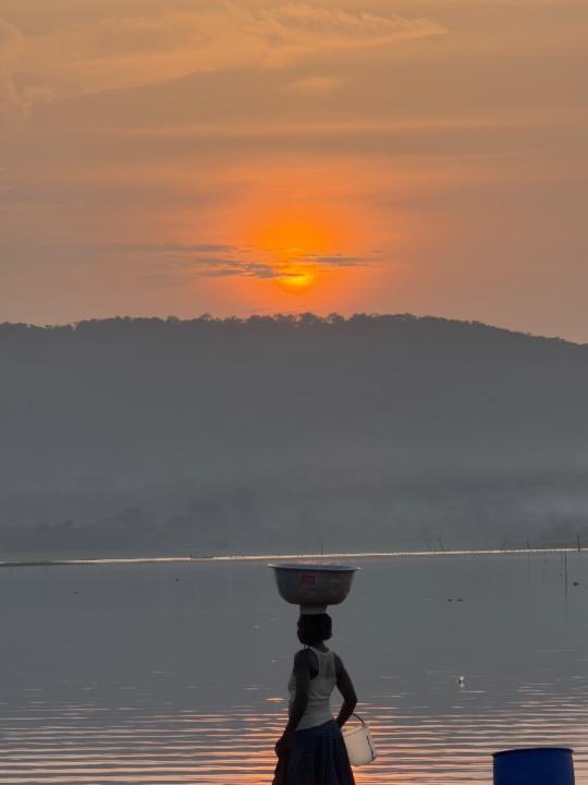 Andrea Pozo Rodriguez