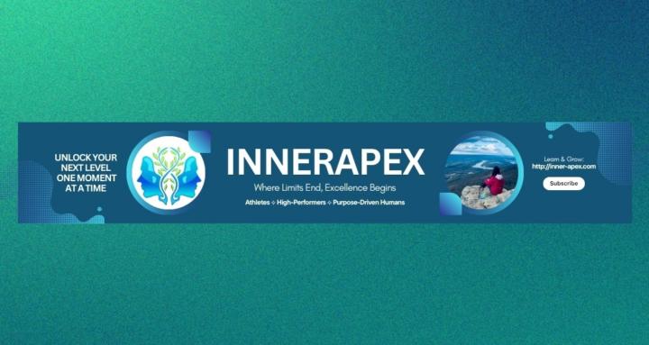InnerApex