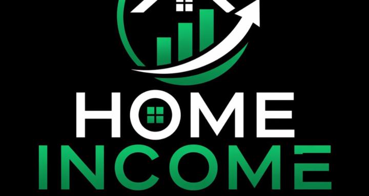Home Income Blueprint