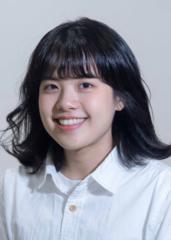 Jean Lee