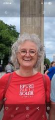Beate Jacobs