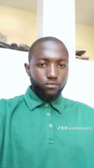 Assane Pouye
