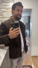 Erkan Giasar oglou