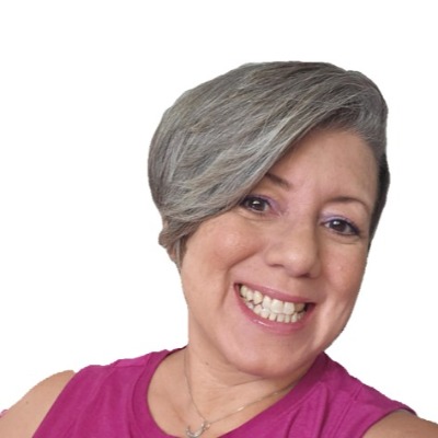 Lisa Arroyo