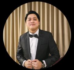 Kong P'an