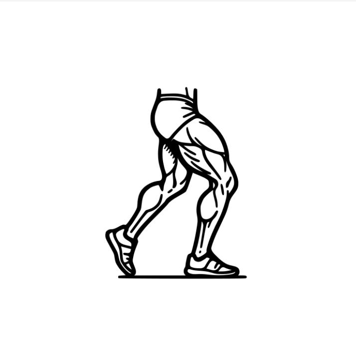 Mike Mentzer