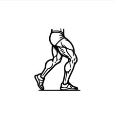 Mike Mentzer