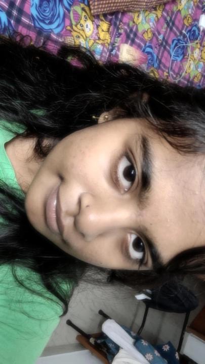 Yathira Yathu