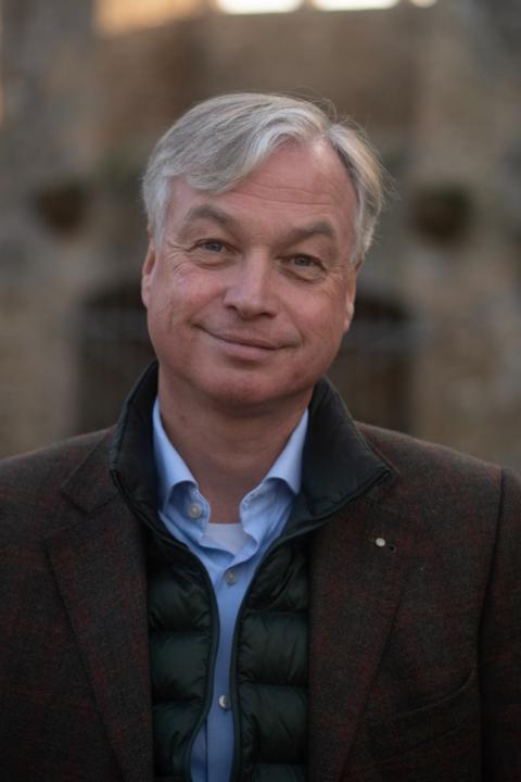 Konstantin Guntrum