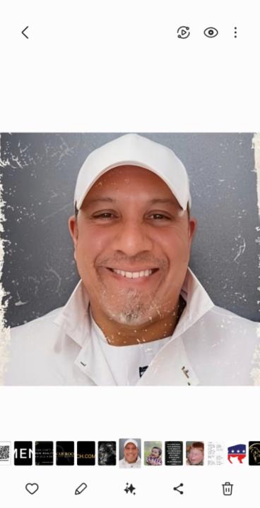 Gabriel Avalos