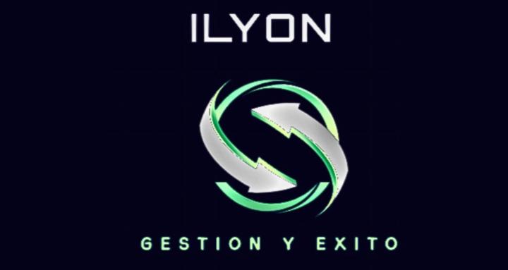 Ilyon Gestión y Éxito