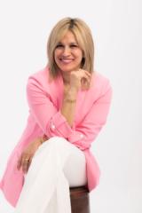 Mirna Mariuxi Barrera Fuentes