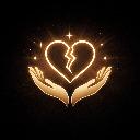 The Healing Room icon