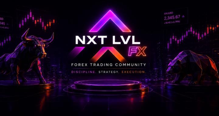 Nxtlvlfx 