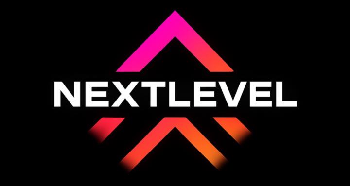 Next Level