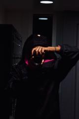 Dacosta Mohamed