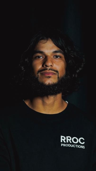 Clement Cornejo