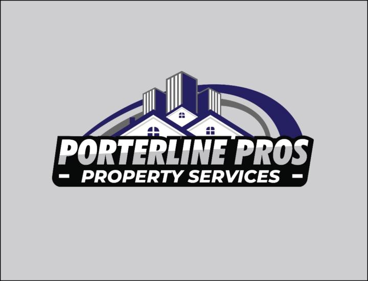 Jabre Porter