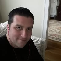 Brandon Paluzzi