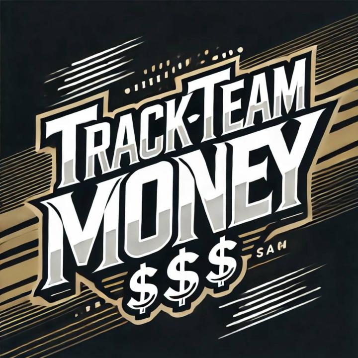 TrackMoney Llc