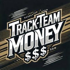TrackMoney Llc