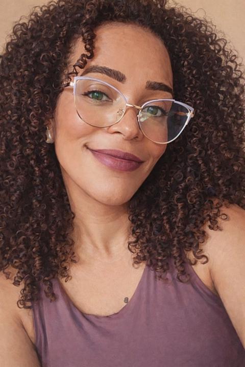 Jaqueline Psouza